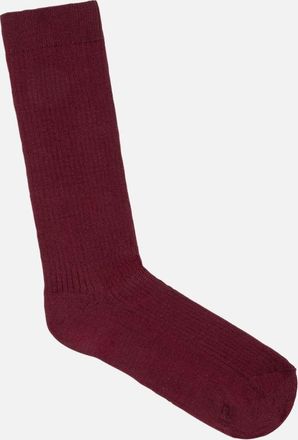 Geox Accessori Calzini Bipack Donna