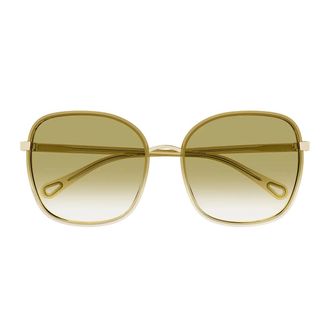 Chlo&eacute; Chlo&eacute; Ch0031 S Sonnenbrille