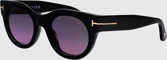 Tom Ford Occhiali da sole FT1315 in acetato