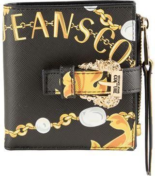 Versace Kleinlederwaren - Brieftaschen auf YOOX.COM
