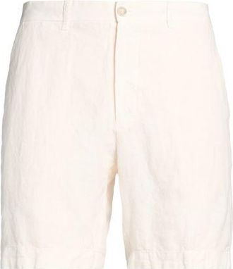 120% Lino BOTTOMWEAR - Shorts e bermuda su YOOX.COM