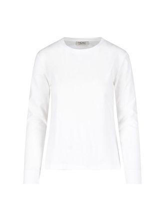 Max Mara T-Shirt Classica