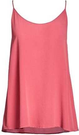 Antonelli TOPS - Tops auf YOOX.COM