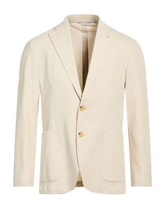 Manuel Ritz ANZ&Uuml;GE und CO-ORDS - Blazers auf YOOX.COM