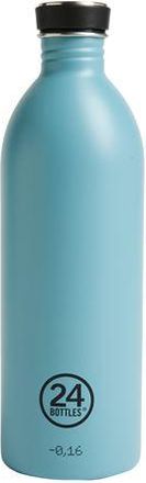 24 Bottles URBAN BOTTLE 1000 ML