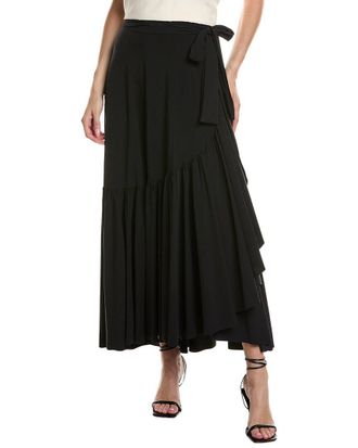Commando Commando Classic Convertible Cover-Up Skirt/Dress