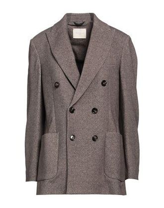 Circolo 1901 ANZÜGE und CO-ORDS - Blazers auf YOOX.COM