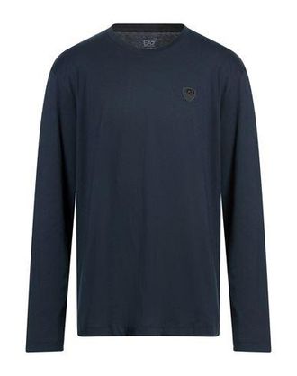 Emporio Armani CAMISETAS Y TOPS - Camisetas en YOOX.COM