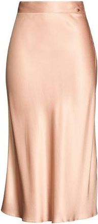 Elisabetta Franchi BOTTOMWEAR - Gonne midi su YOOX.COM