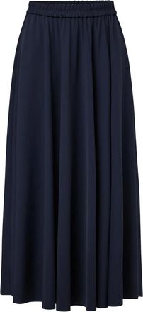 Drykorn Donna, Gonne, Blu, XS, new