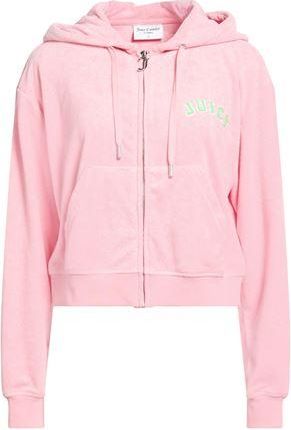 Juicy Couture TOPWEAR - Felpe su YOOX.COM