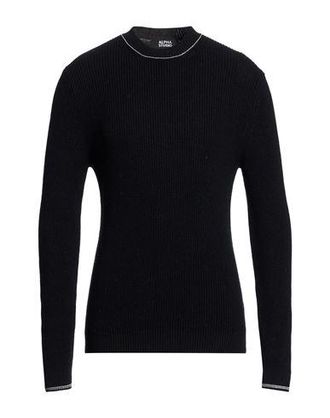 Alpha Studio STRICKWAREN - Pullover auf YOOX.COM