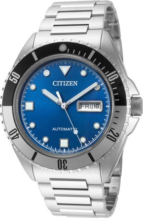 Citizen Classic Mens Watch