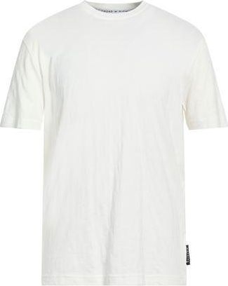 John Richmond TOPWEAR - T-shirts su YOOX.COM