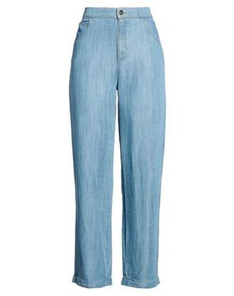 Kaos BOTTOMWEAR - Pantaloni jeans su YOOX.COM