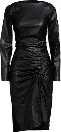 Suoli DRESSES - Midi dresses on YOOX.COM