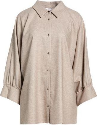 Xandres TOPWEAR - Camicie su YOOX.COM