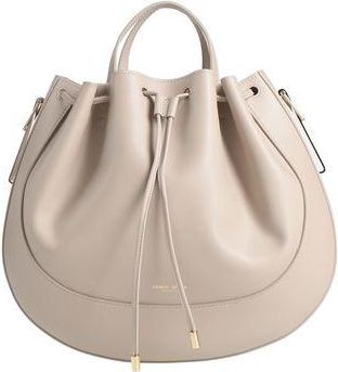 Giorgio Armani TASCHEN - Handtaschen auf YOOX.COM