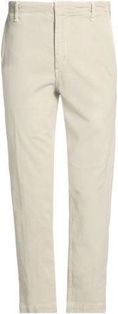 Dondup PARTES DE ABAJO - Pantalones en YOOX.COM