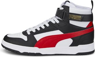 Schuhe in Rot von Puma bis zu 50 Stylight