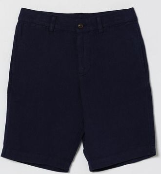 Polo Ralph Lauren Pantaloncini in cotone