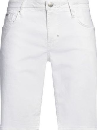 Antony Morato PARTES DE ABAJO - Shorts vaqueros en YOOX.COM