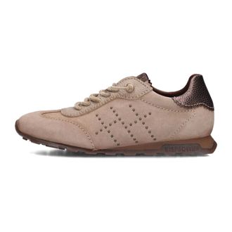 Hispanitas Donna, Scarpe, Beige, 39 EU, new