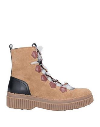 Tod's CALZATURE - Stivaletti su YOOX.COM