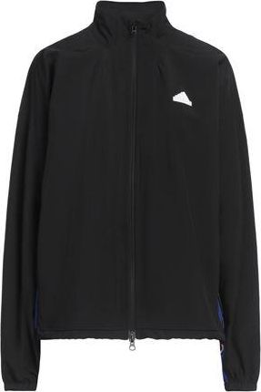 adidas COATS & JACKETS - Jackets on YOOX.COM
