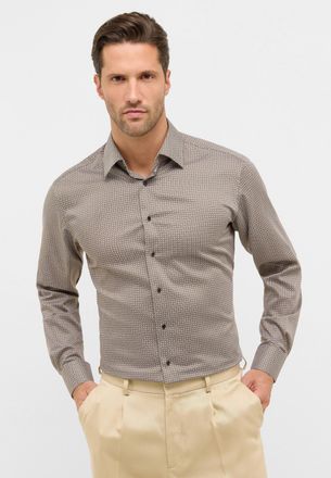 Eterna MODERN FIT NON IRON (b&uuml;gelfrei)