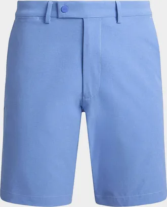 Polo Ralph Lauren Men & apos;s Woven Shorts