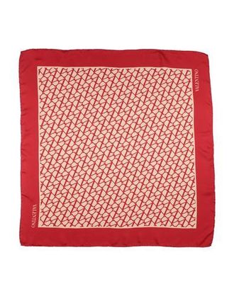 Valentino Garavani ACCESSORI - Sciarpe su YOOX.COM