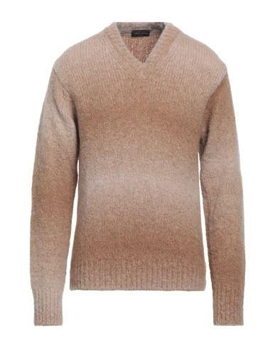 Sweater Roberto Collina Dolcevita Uomo Yoox Roberto Collina
