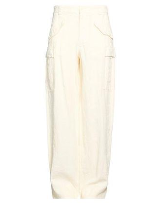 Armani HOSEN & R&Ouml;CKE - Hosen auf YOOX.COM