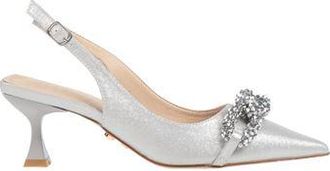 Twentyfourhaitch SCHUHE - Pumps auf YOOX.COM