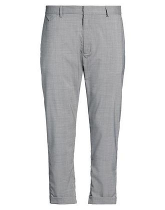 low brand BOTTOMWEAR - Trousers on YOOX.COM