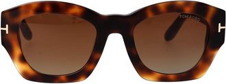 Tom Ford Ft1083/S Sunglasses