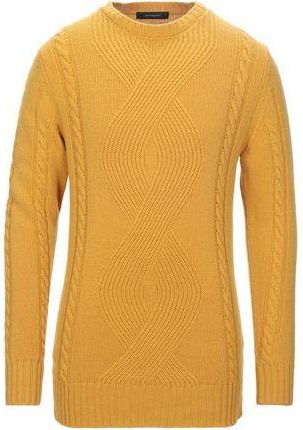 Gazzarrini PRENDAS DE PUNTO - Pullover en YOOX.COM