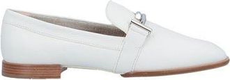 Tod's CALZADO - Mocasines en YOOX.COM