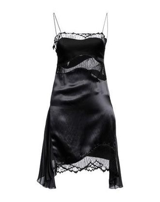Victoria Beckham DRESSES - Mini dresses sur YOOX.COM