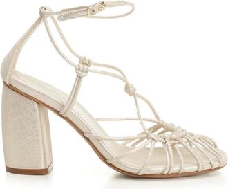 Forte_Forte Donna, Scarpe, Rosa, 39 EU, new