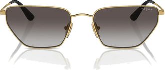 Vogue Vo4316 S Sonnenbrille