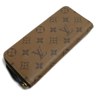 Louis Vuitton unisex, Pre-owned, Marrone, Taglia unica, used