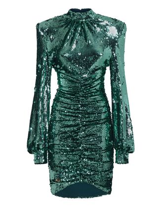Philipp Plein Avondjurk