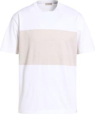 Paul & Shark TOPWEAR - T-shirts su YOOX.COM