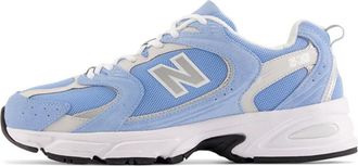 New Balance 530 Blue Haze MR530CH