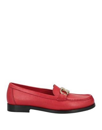 Ferragamo FOOTWEAR - Loafers on YOOX.COM