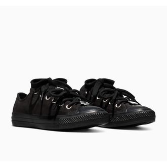 Converse Sneakers CHUCK TAYLOR ALL STAR OX PORTABLE HEIRLOOM