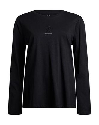 A|X Armani Exchange TOPS - T-shirts auf YOOX.COM