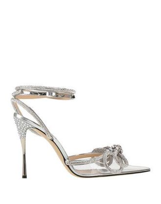 Mach & Mach FOOTWEAR - Pumps sur YOOX.COM